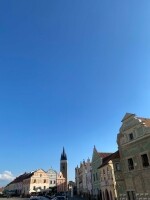 Zvýhodněná návštěvnická vstupenka (foto 6)