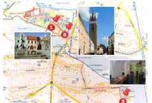 Zvýhodněná návštěvnická vstupenka (foto 3)