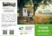 Putování za výhledy (foto 5)