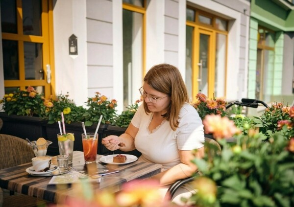 Putování za kávou (foto 1)