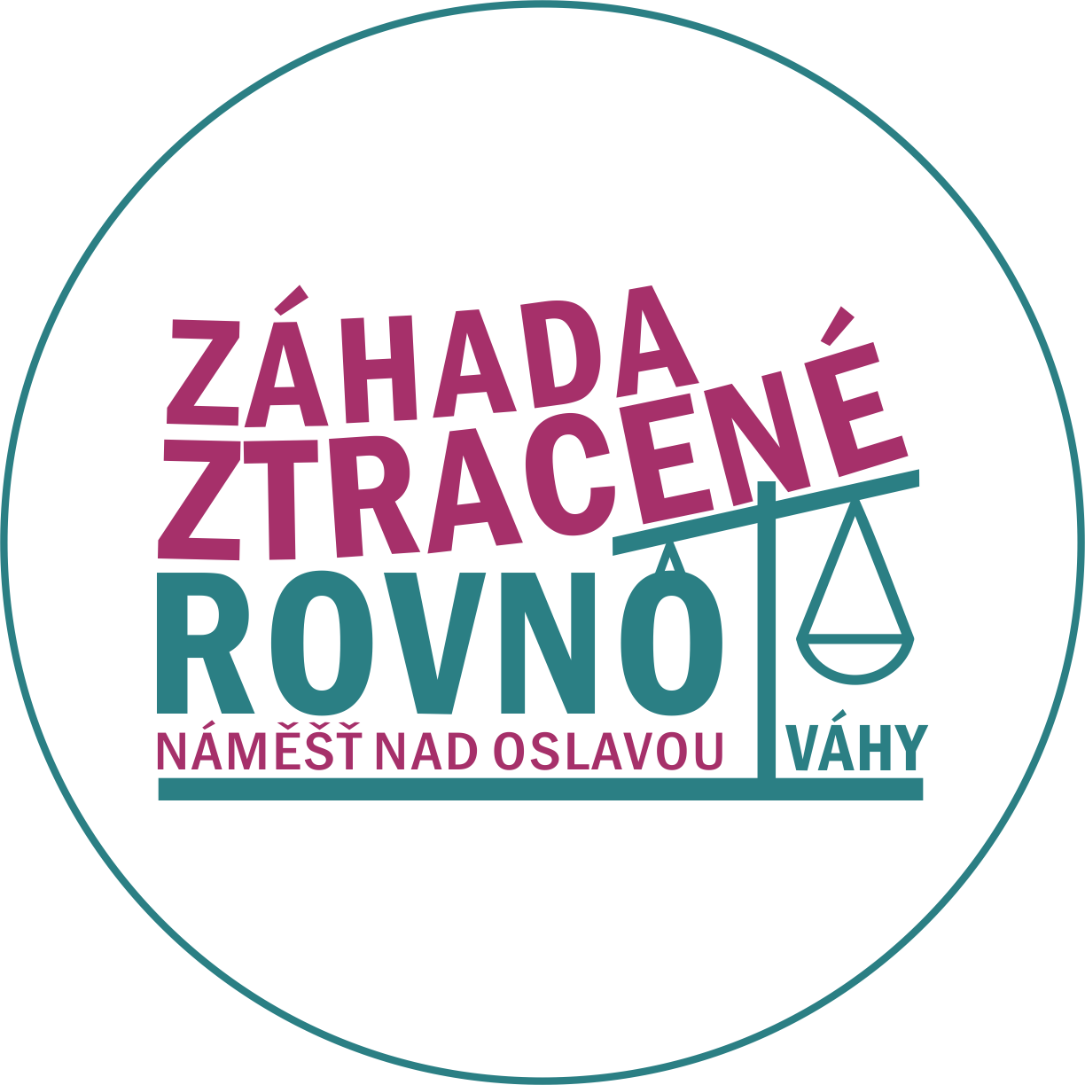 https://www.vysocina.eu/media/com-xkatalog/logo.png