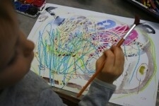 594402445-1549281883297847-2843208903817692112-n-74