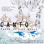 carol-of-the-bells-4-17h-27