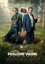 last-viking-postercz-fe024342-v2-11