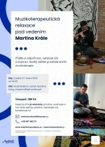 letak-a4-muzikoterapeuticka-relaxace-pod-vedenim-martina-krale-web-hudebniny-andante-643
