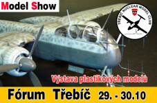 RC Model show (foto 2)