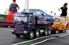 RC Model show (foto 5)