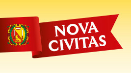 nova-civitas-2023-web-04-1920x1080-50