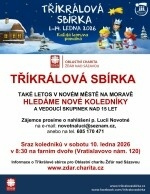 ohlasky-nabor-koledniku-2026-444