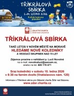 ohlasky-nabor-koledniku-2026-615