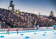 p1436281-2-marecek-jonas-stafeta-muzu-ms-nmnm-2024-ps-17