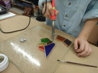 whatsapp-image-2025-10-16-at-1023121-1920x1440-45