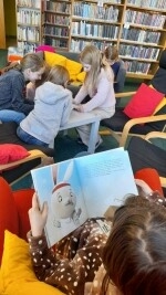xABjqOGEeZrl4Gj9lQjq1LUMKyeC545q