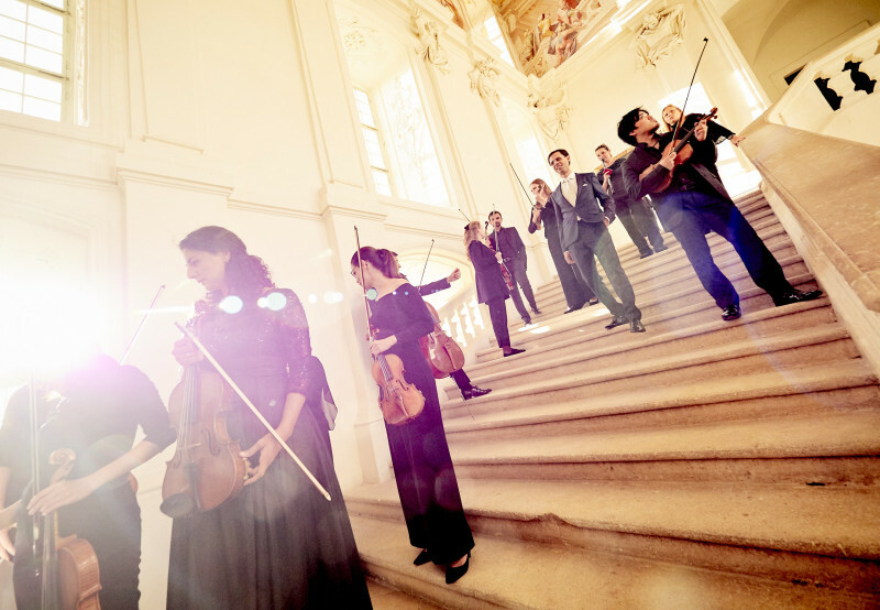 Acadmia Allegro Vivo Rakousko copy