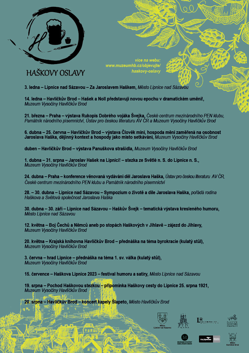 https://www.vysocina.eu/media/images/stories/haskovy-oslavy-plakat-email.jpg