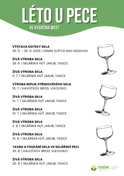 Léto u pece leták copy