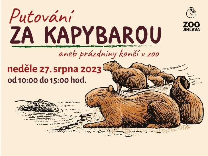 https://www.vysocina.eu/media/images/stories/prazdniny-konci-v-zoo-2023-web-banner-730x548.jpg