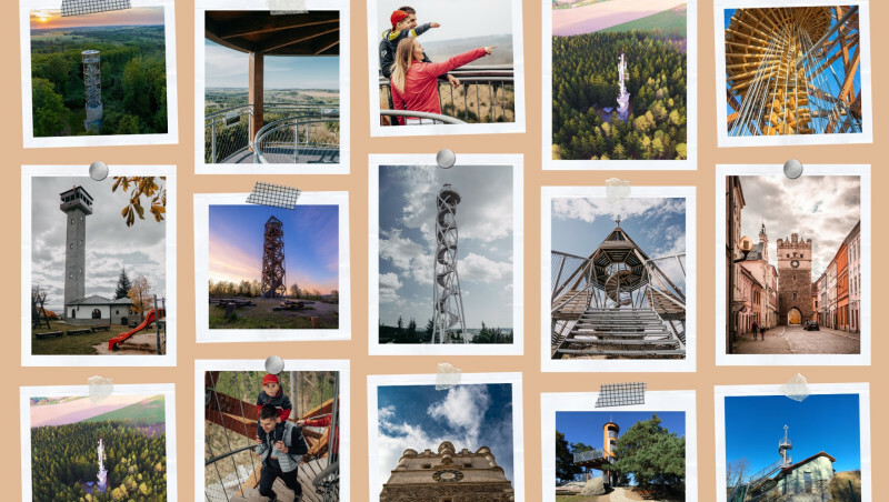 Sn&iacute;mek obrazovky 2025-03-10 212502 copy