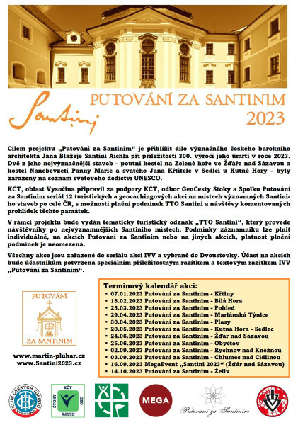 https://www.vysocina.eu/media/images/stories/temata/barokni-vysocina/putovani-za-santinim-2.jpg