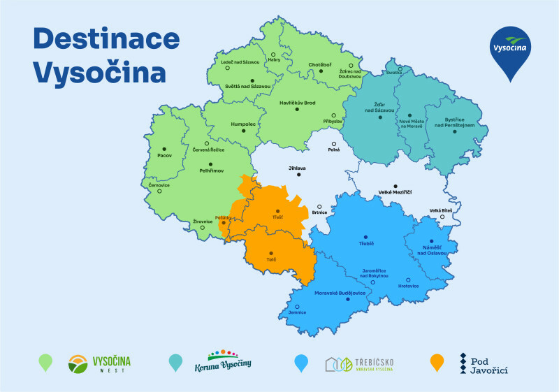 https://www.vysocina.eu/media/images/stories/turistickc3a1-mapa-vysoc48diny-barevnc3a1.jpg
