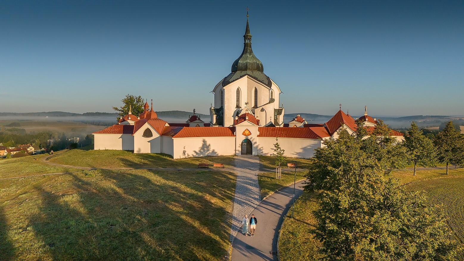 https://www.vysocina.eu/media/import/v-u-t/ales-motejl-zelena-hora-11.jpg