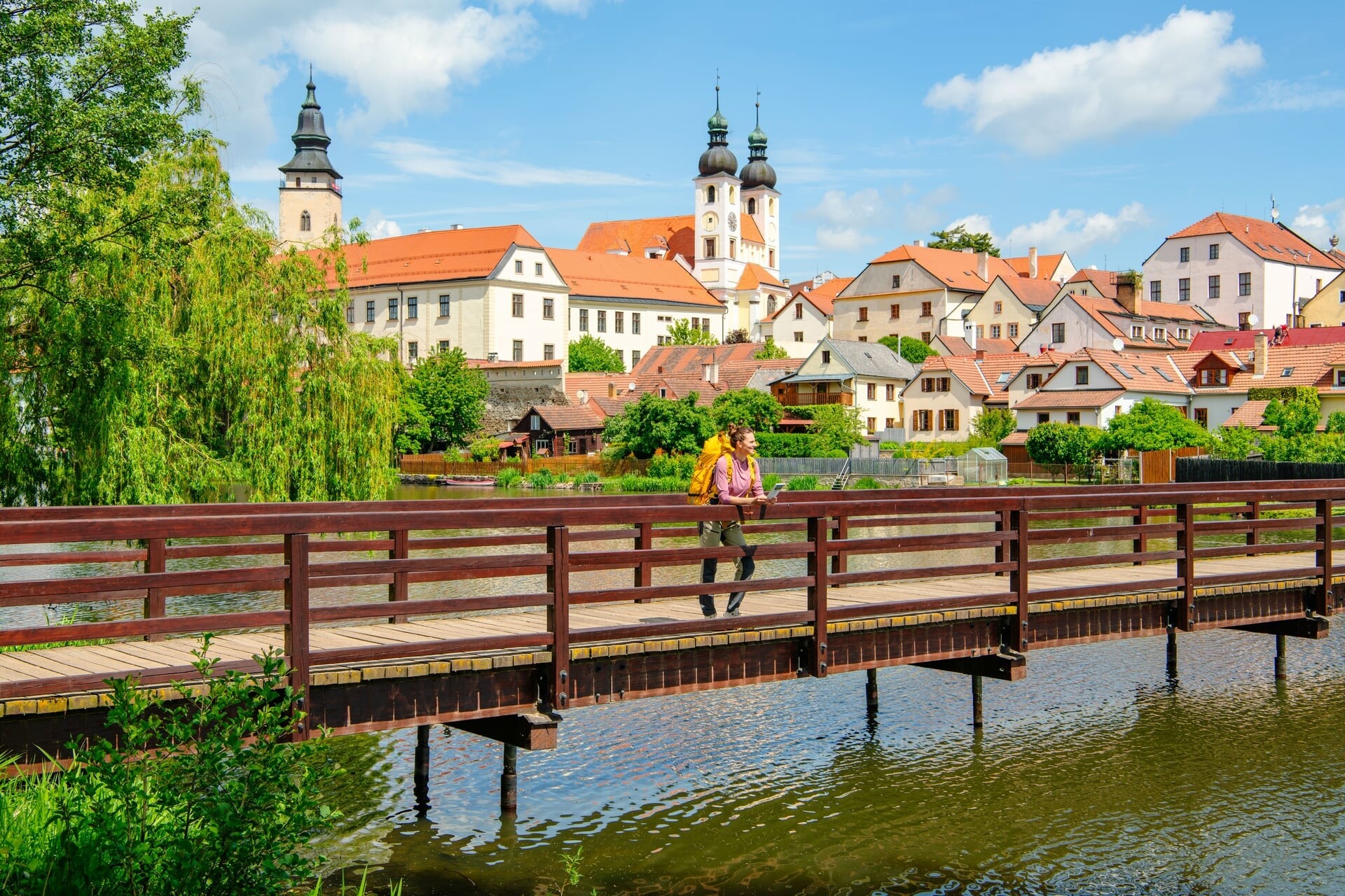 https://www.vysocina.eu/media/import/v-u-t/czech-vibes-telc-stezka-mesto-a-voda-8.jpg