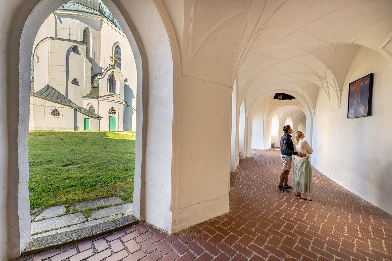 https://www.vysocina.eu/media/import/v-u-t/dsc-3059-hdr.jpg