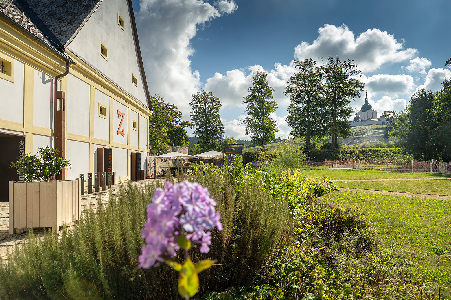 https://www.vysocina.eu/media/import/v-u-t/dsc-3192.jpg