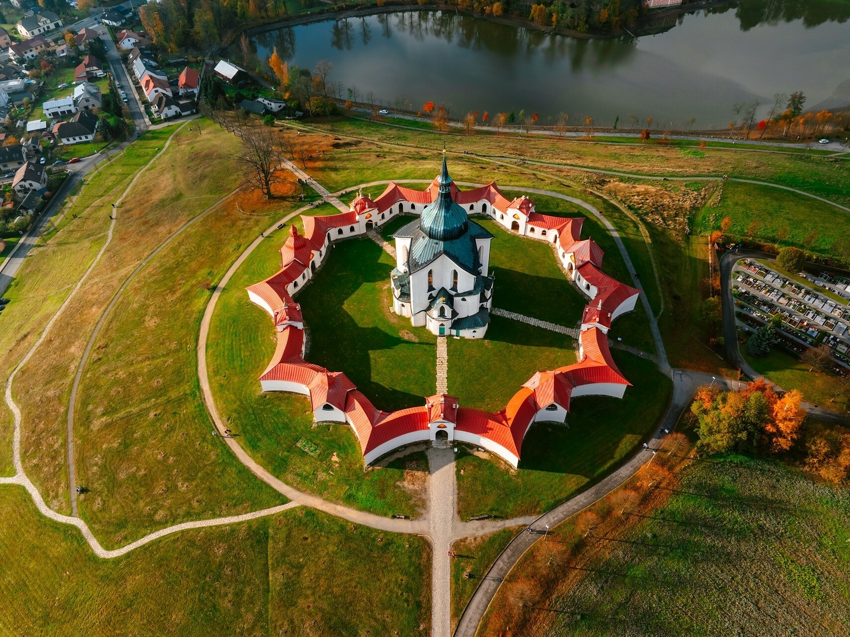 https://www.vysocina.eu/media/import/v-u-t/zelena-hora-czechvibes-3.jpg