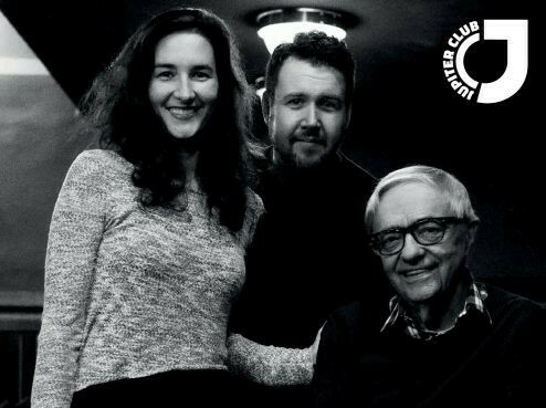 ŠANSONÁRIUM (foto 1)