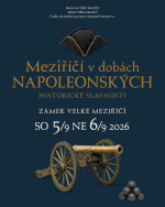 HISTORICKÉ SLAVNOSTI (foto 2)