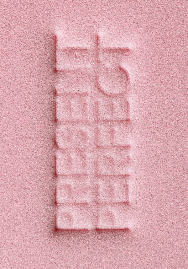 Present Perfect: Otisky času v současné keramice (foto 1)