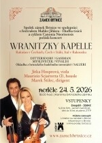 Wranitzky Kapelle (foto 2)